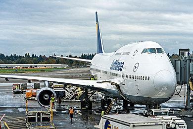 《浪漫沙加2：七英雄的复仇》新截图及立绘 美女很多