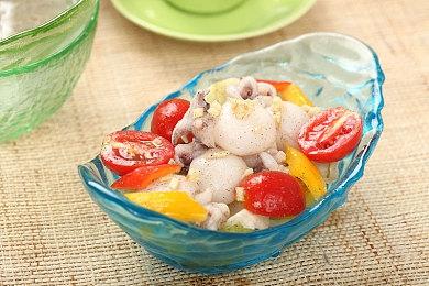 大招直接叫妈？LOL新英雄斯莫德玩法公布