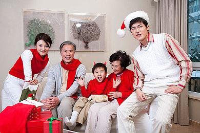 虚幻引擎4打造 《恐龙危机》玩家自制版发布试玩